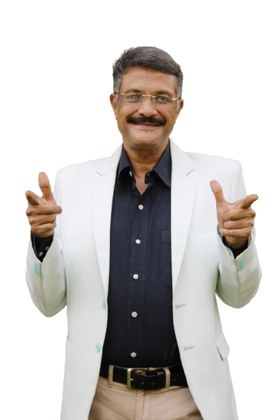 Best Life Coach in Kolkata